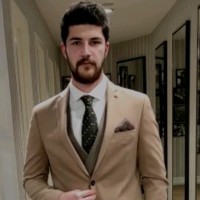 Ömer Faruk Taşkan