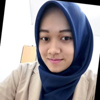 Nurul Halimah