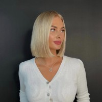 Julia L.