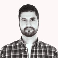 Omar Manuel Coria Torrero