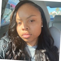 Aalaya Burney