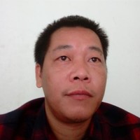卢昭明