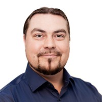 Timo Palokankare