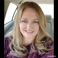 Cheryl Stacy, Aap, Crcm, Ncp