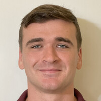 Ryan Elzey