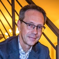 Marc-André Lauzier
