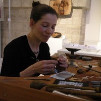 sara bran