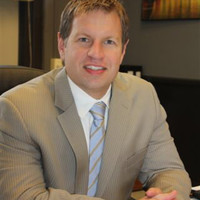 Chris Williams