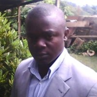 JEAN PASCAL TANDONFACK