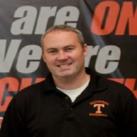 Tom Bullinger