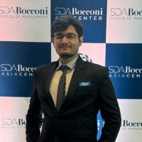 Veeransh Mishra