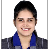 Ujwal Patil
