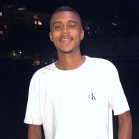 Mateus Luciano