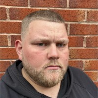 Adam Jones