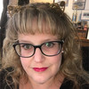 Jennifer Thompson