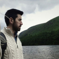 Ivan Hernandez