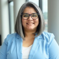 Rosie Munoz Pozos