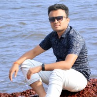 Shivendra Singh