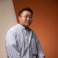 Peter M.