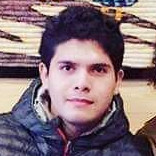 Walter Cruz Gonzales