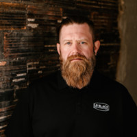 Ken Doyle