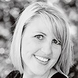 Reneé Huseby