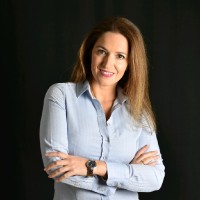 Amaranta Rodríguez Davila
