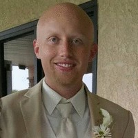 Tyler Berg
