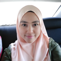 Nurulizzati Mohd Zawavi