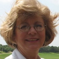 Phillis Orrick