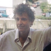 Renaud Tudoret