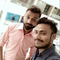 Karan Verma