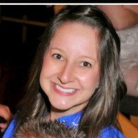 Whitney Treadaway Reno