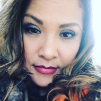Sharon Salazar