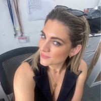 Kira Gibson