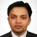 Fahad Muhamed