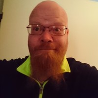 Magnus Jönsson