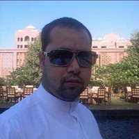 nabi ullah