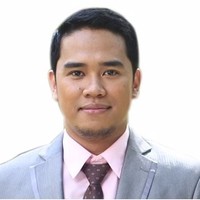 randell de mesa