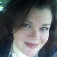Diane O'Doherty
