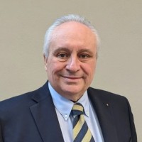 Paolo Pagani