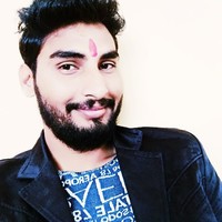 Uma Shankar Sharma