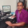Designer Rejaul