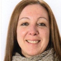 Patrizia Polito
