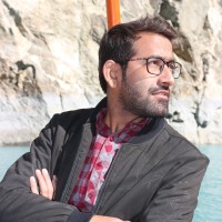 HASEEB ILYAS