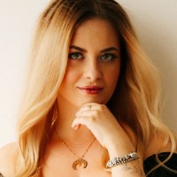 Katarzyna Pakowska