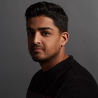 Ali Anees