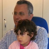 Lorenzo Grimaldi