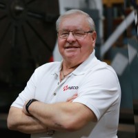 Terry Thorne