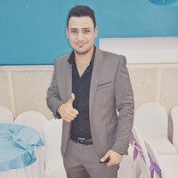 Mohammed Elmasry